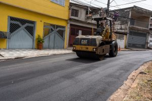 Secom |  PMTS
