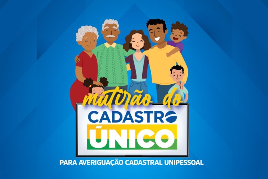 Divulgação | PMEA