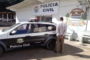 Divulgação