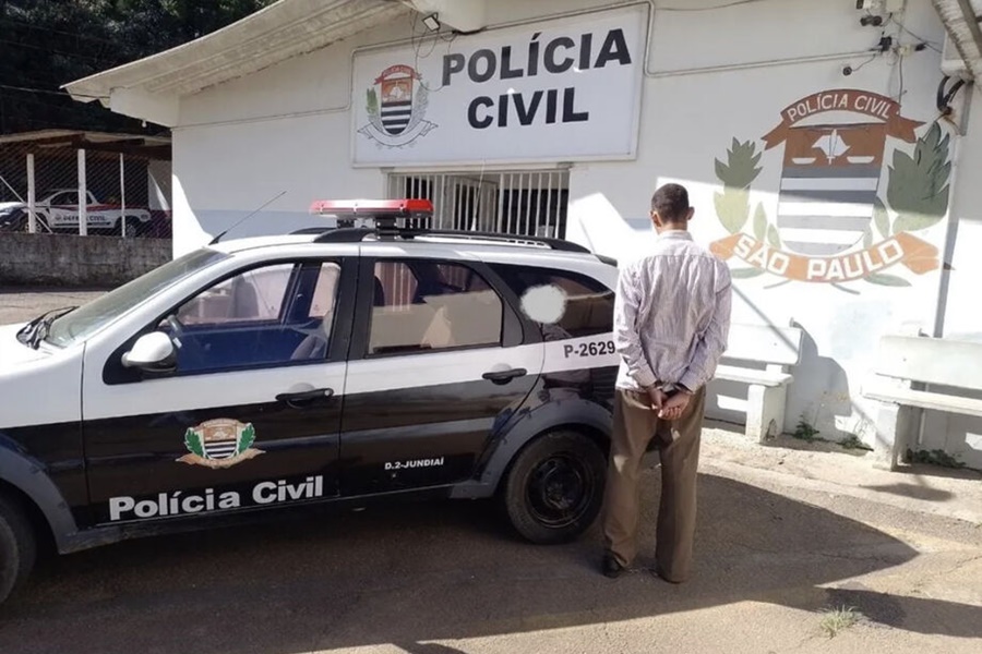 Divulgação