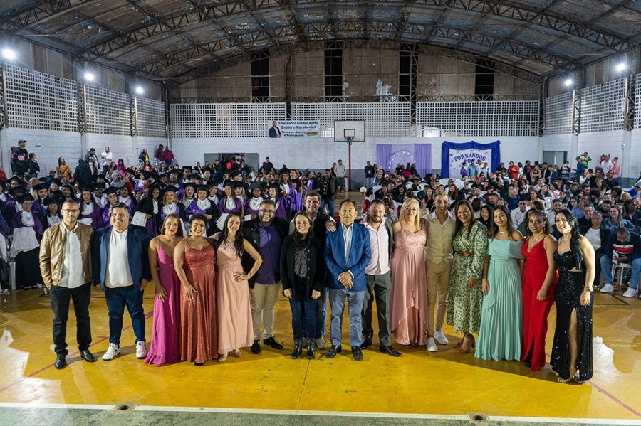 Secom | PMTS