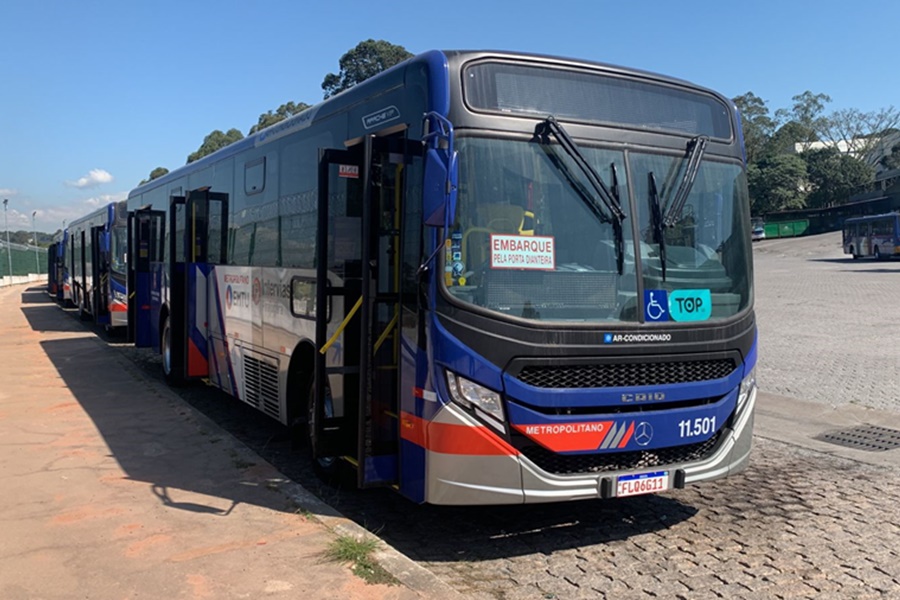 Divulgação