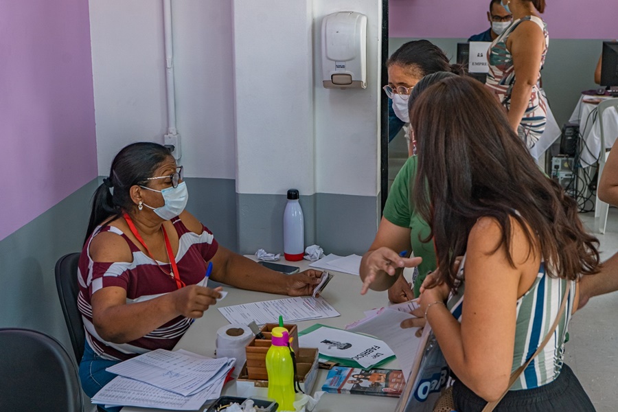 Secom | PMTS