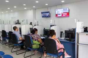 Secom | PMTS