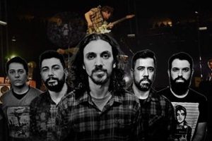 Reprodução | Internet