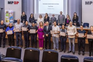 Reprodução | MPSP