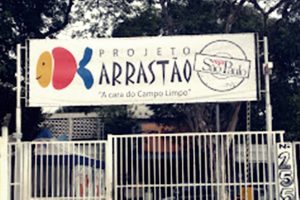 Reprodução