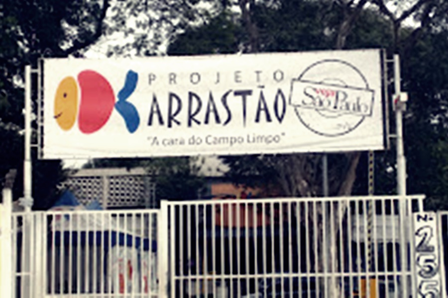 Reprodução