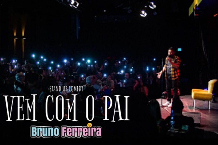 Reprodução