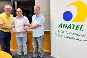 Divulgação | CMTS