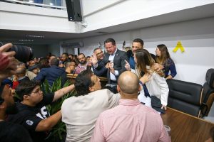 Reprodução
