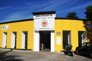 Divulgação | PMEA