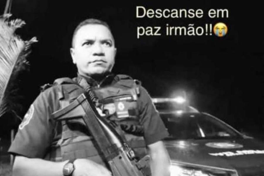 Divulgação