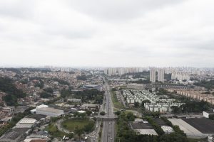 Secom | PMTS