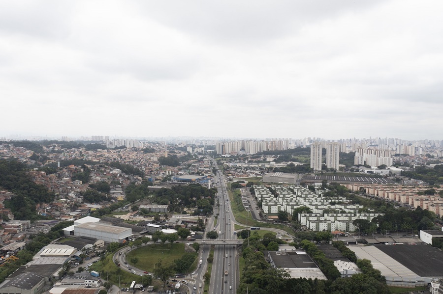Secom | PMTS