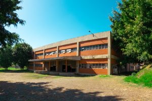 Secom | PMTS