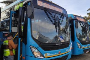 Divulgação | PMEA
