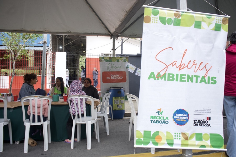 Secom | PMTS