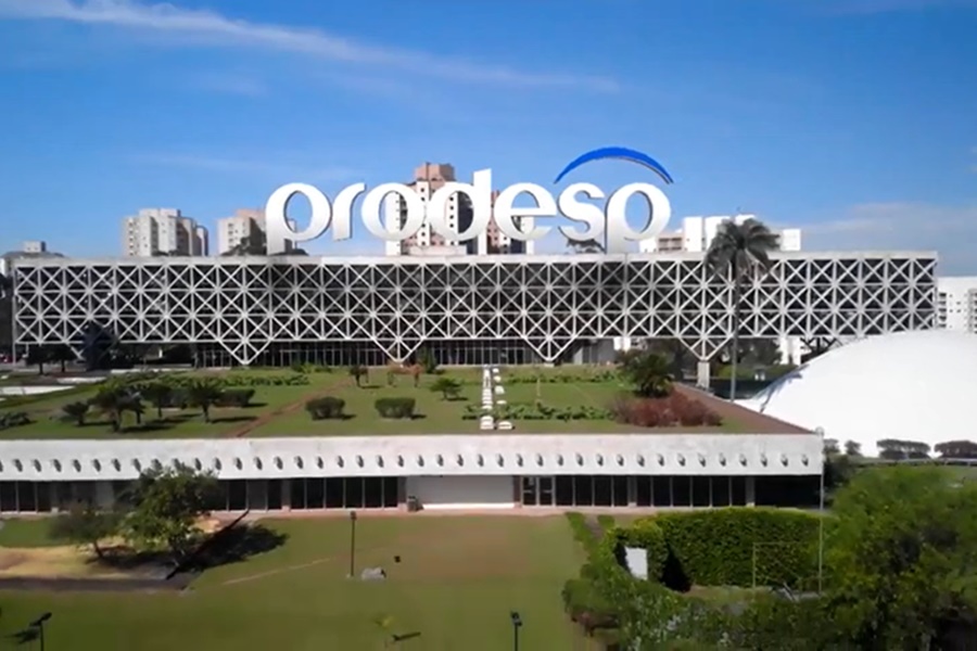 Reprodução