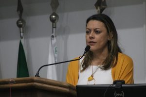 Divulgação | CMTS