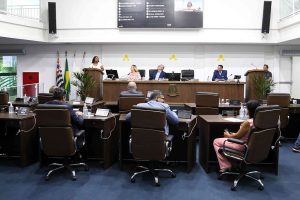Divulgação | CMTS