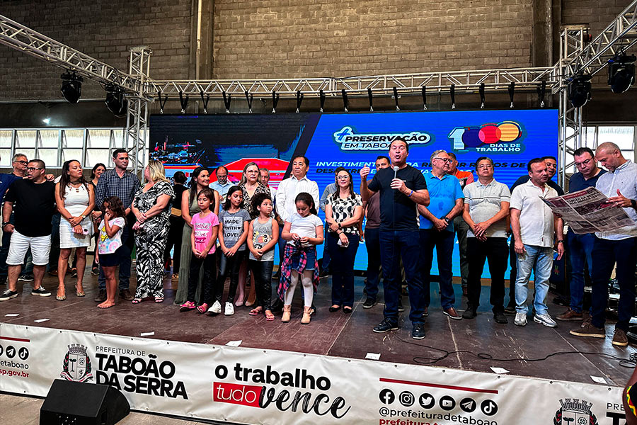 Eduardo Toledo