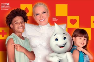 Divulgação | PMEA