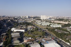 Secom /PMTS