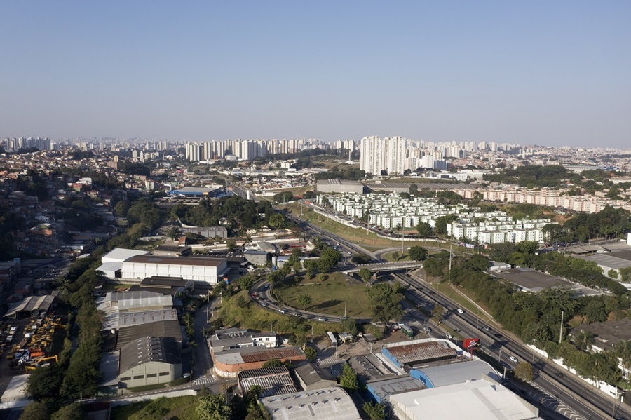 Secom /PMTS