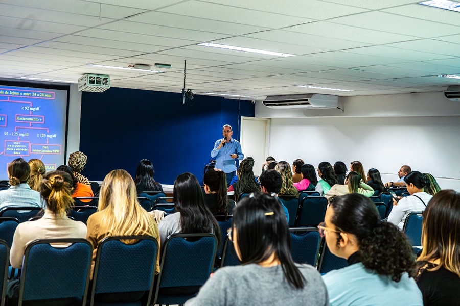 Secom | PMTS