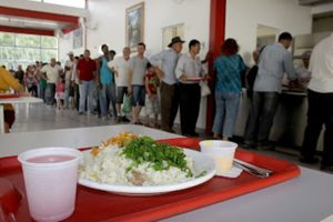 Arquivo / PMEA