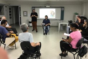 Divulgação