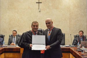 Divulgação
