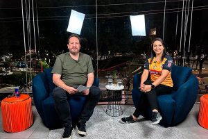 Paulo Altino / Divulgação