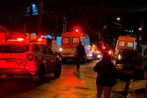O Taboanense