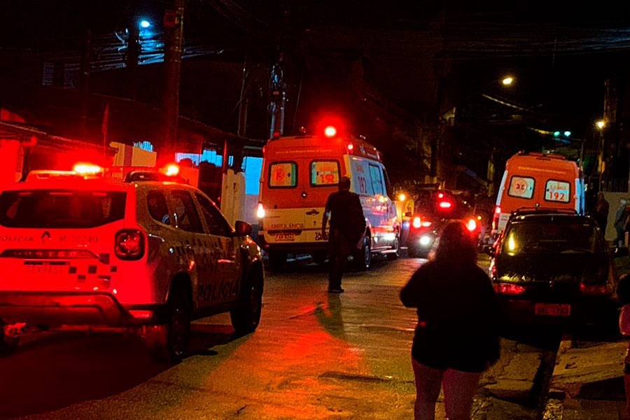 O Taboanense