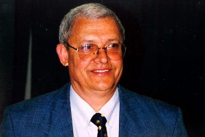 Acervo / Portal O Taboanense
