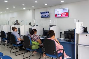 Secom / PMTS