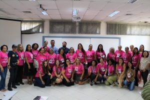 Divulgação | PMIS