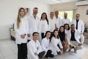 Divulgação | PMIS