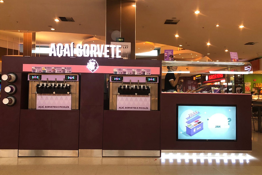 Divulgação