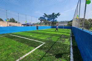 Divulgação | PMIS