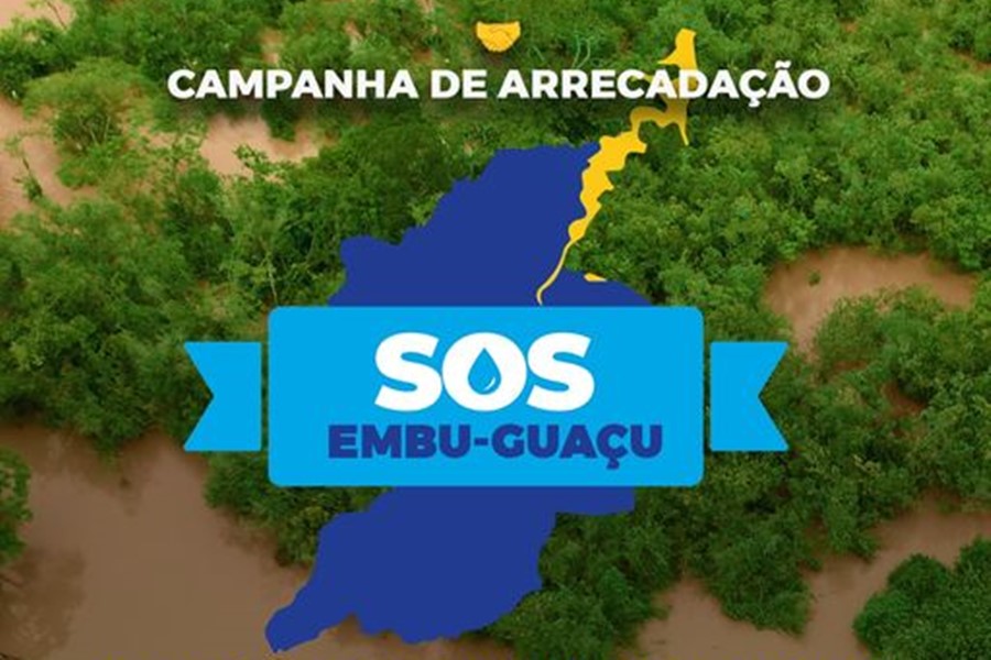 Divulgação