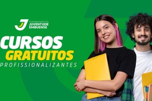 Divulgação | PMEA