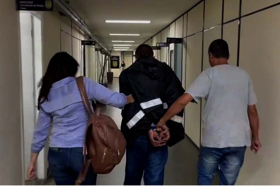 Divulgação
