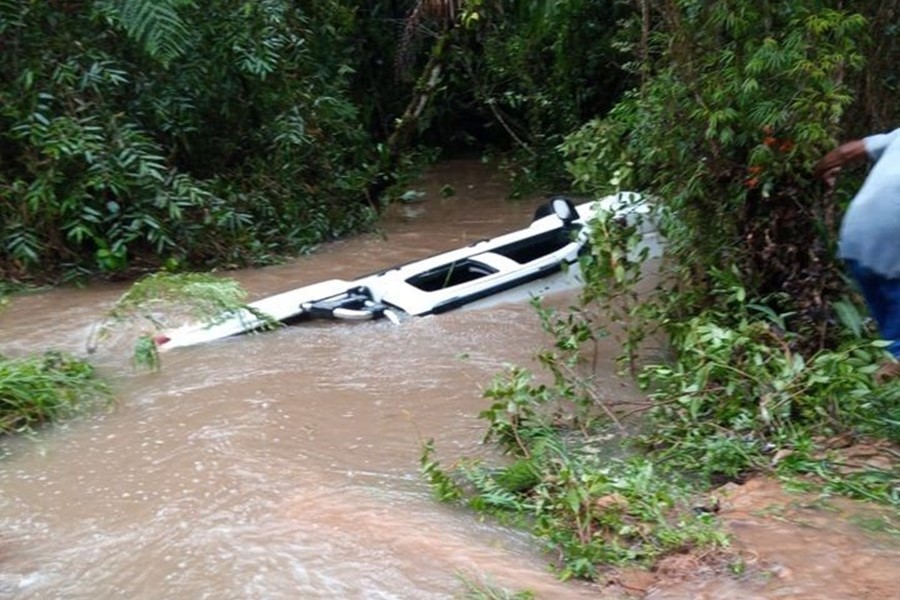Reprocução
