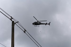 Divulgação / Enel SP