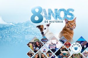 Divulgação | Patre
