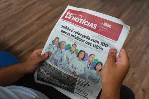 Secom | PMTS