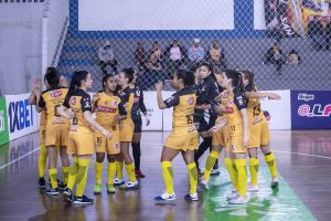 Divulgação | Taboão Magnus